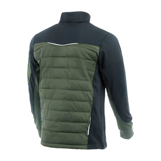 Delovna jopa Comfort Plus